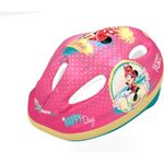Casca de protectie Minnie Seven SV9003 fotografia produsului View 10 S