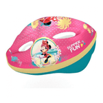 Casca de protectie Minnie Seven SV9003 fotografia produsului