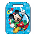 Aparatoare pentru scaun Mickey Seven SV9502 fotografia produsului