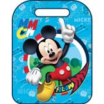 Aparatoare pentru scaun Mickey Seven SV9502 fotografia produsului View 2 S
