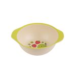 SB Castron din bambus Fruit & Veg fotografia produsului View 2 S