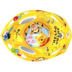 Casca de protectie Winnie the Pooh Seven SV9005 fotografia produsului View 9 S