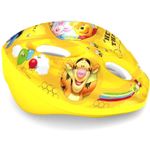 Casca de protectie Winnie the Pooh Seven SV9005 fotografia produsului View 3 S
