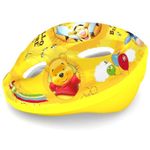 Casca de protectie Winnie the Pooh Seven SV9005 fotografia produsului View 10 S
