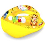 Casca de protectie Winnie the Pooh Seven SV9005 fotografia produsului View 6 S