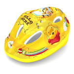 Casca de protectie Winnie the Pooh Seven SV9005 fotografia produsului
