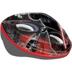 Casca de protectie Star Wars Disney Eurasia 35670 fotografia produsului View 2 S