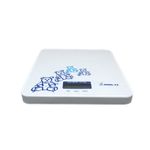 Cantar bebelusi si copii Momert 6425 electronic fotografia produsului View 2 S