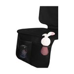 Protectie scaun auto Iso Trade MY3386 fotografia produsului View 3 S
