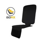 Protectie scaun auto Iso Trade MY3386 fotografia produsului View 4 S