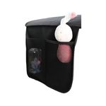 Protectie scaun auto Iso Trade MY3386 fotografia produsului View 8 S