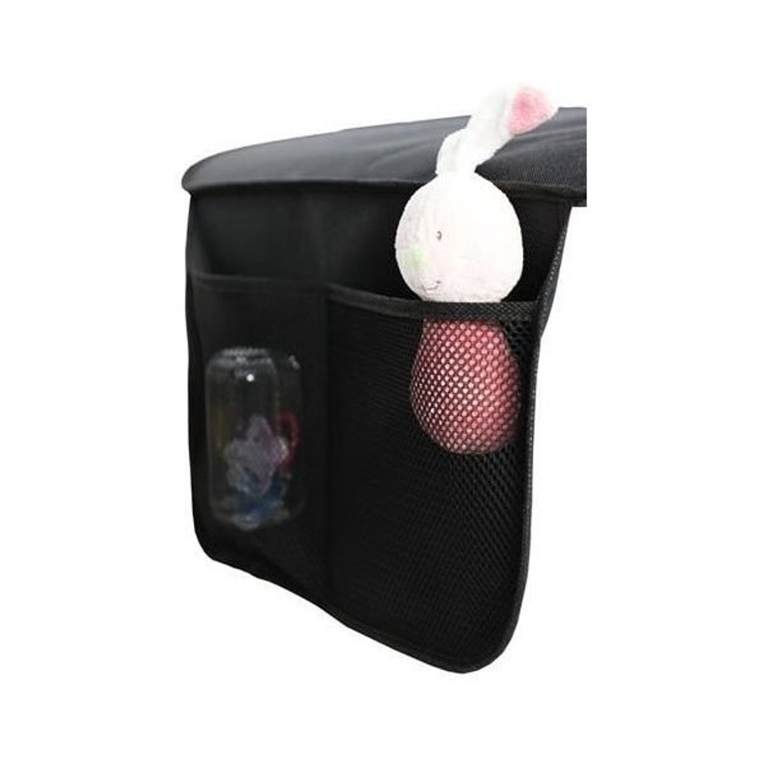 Protectie scaun auto Iso Trade MY3386 fotografia produsului View 8 L