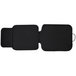 Protectie scaun auto Iso Trade MY3386 fotografia produsului View 9 S