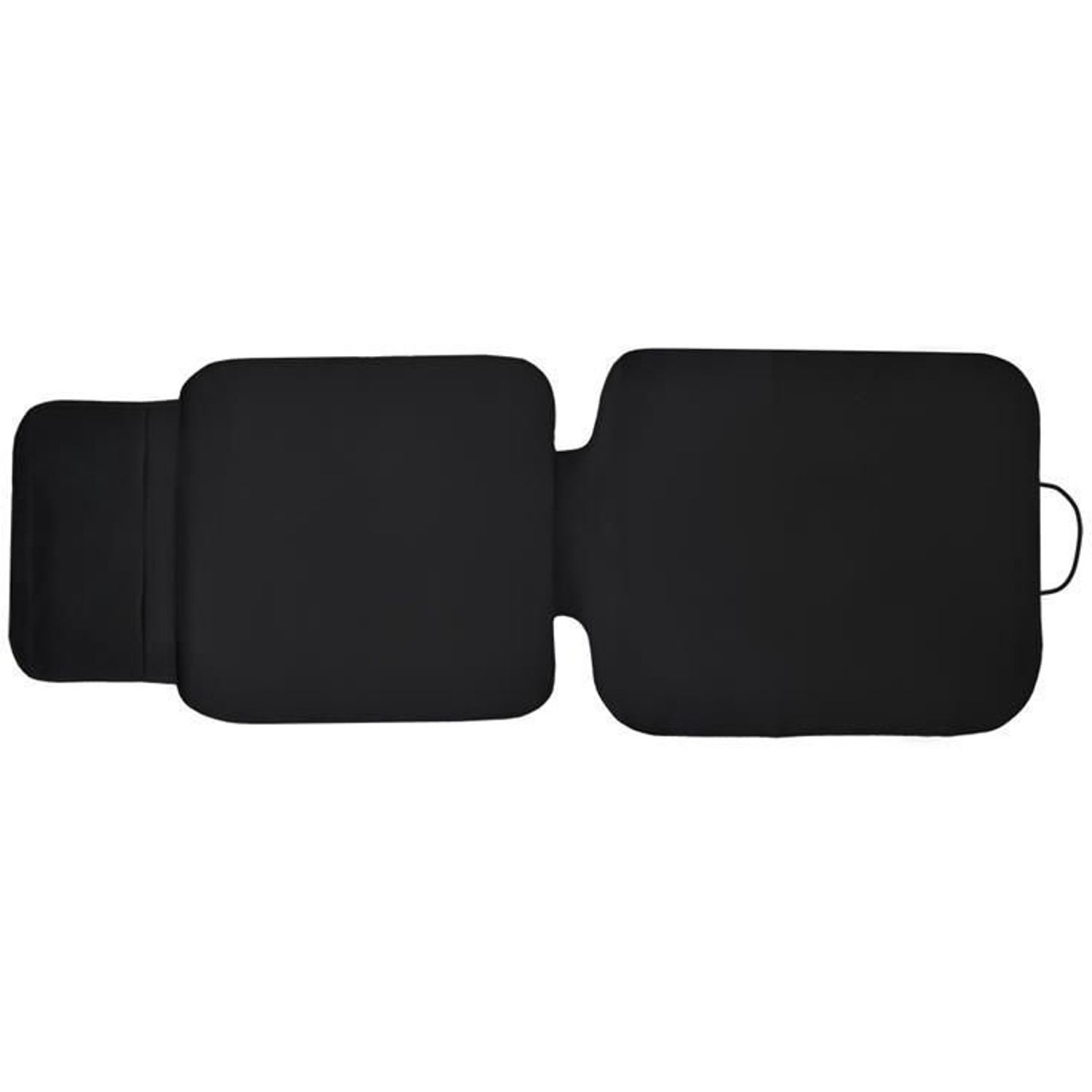 Protectie scaun auto Iso Trade MY3386 fotografia produsului View 9 L