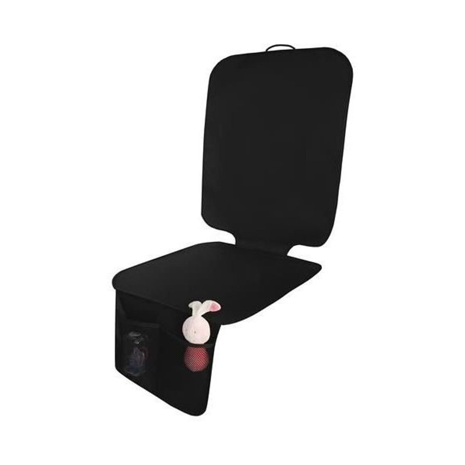 Protectie scaun auto Iso Trade MY3386 fotografia produsului View 6 L