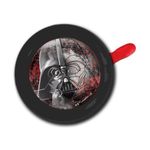 Sonerie bicicleta Star Wars Disney Eurasia 35671 fotografia produsului View 2 S