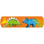 Plasturi Dinozauri Moses MS40109 fotografia produsului View 3 S