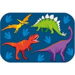 Plasturi Dinozauri Moses MS40109 fotografia produsului View 5 S