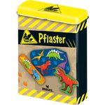 Plasturi Dinozauri Moses MS40109 fotografia produsului View 2 S