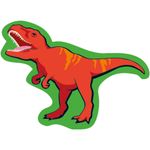 Plasturi Dinozauri Moses MS40109 fotografia produsului View 6 S
