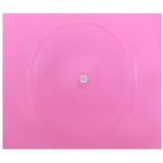 Jucarie gonflabila de sarit Vacuta Kruzzel MY17452 fotografia produsului View 9 S