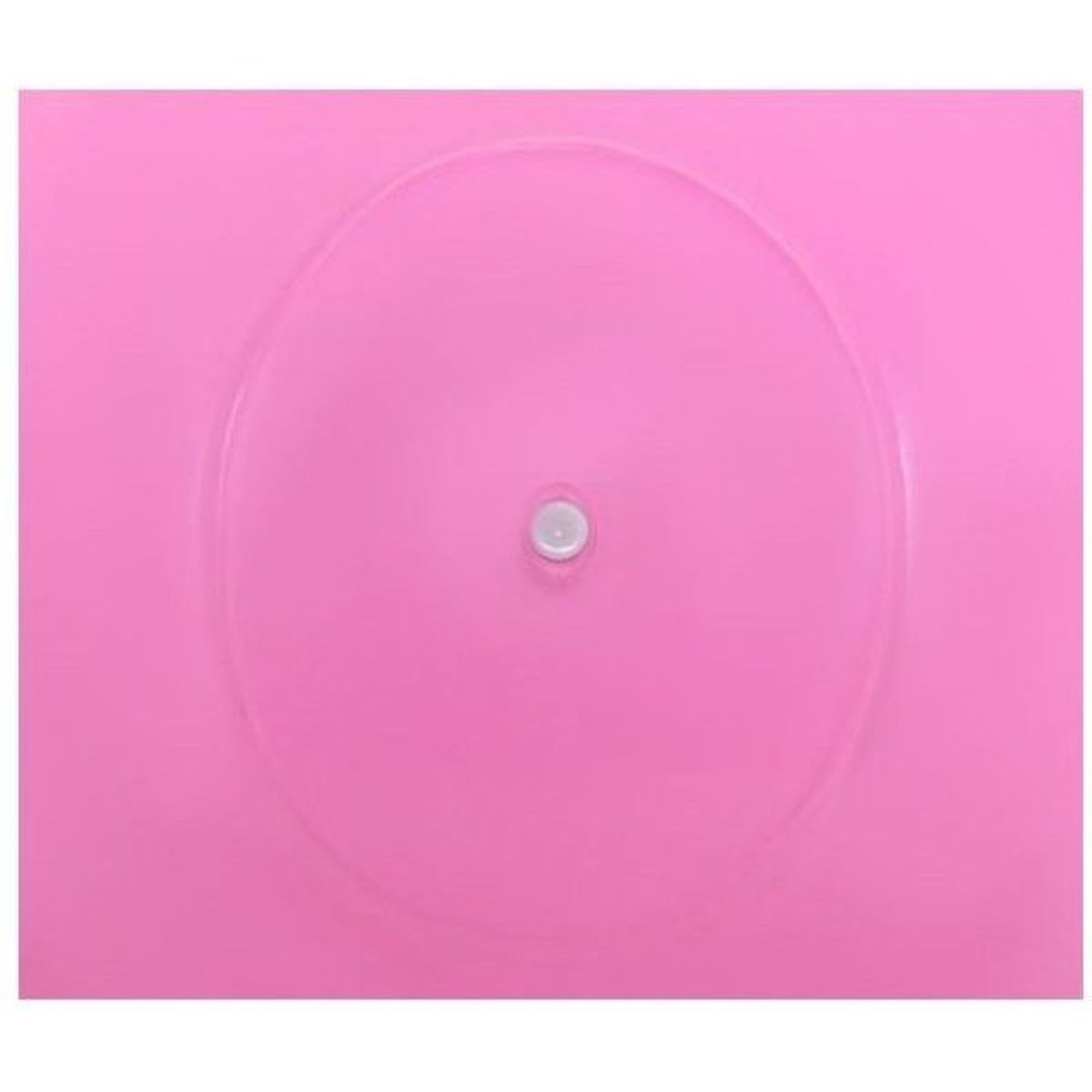 Jucarie gonflabila de sarit Vacuta Kruzzel MY17452 fotografia produsului View 9 L