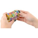 Puzzle educativ Invata Matematica Iso Trade MY17367 fotografia produsului View 3 S