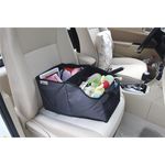 Organizator auto Altabebe AL1102 fotografia produsului View 3 S