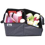 Organizator auto Altabebe AL1102 fotografia produsului View 2 S
