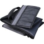Organizator auto Altabebe AL1102 fotografia produsului View 4 S