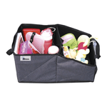 Organizator auto Altabebe AL1102 fotografia produsului