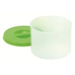 Termos pentru picnic 1100 cc BebeduE 80130 fotografia produsului View 3 S