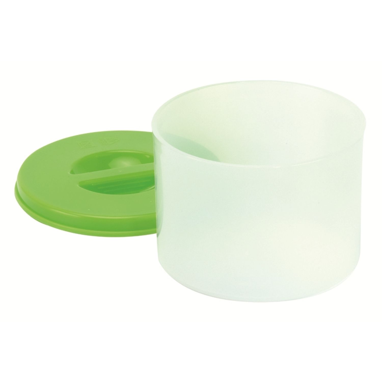 Termos pentru picnic 1100 cc BebeduE 80130 fotografia produsului View 3 L