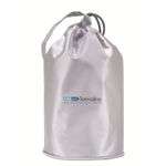 Termos pentru picnic 1100 cc BebeduE 80130 fotografia produsului View 4 S