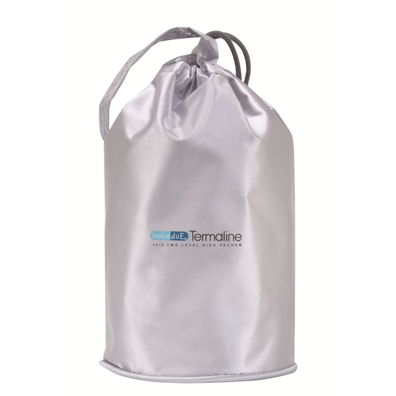 Termos pentru picnic 1100 cc BebeduE 80130 fotografia produsului View 4 L