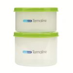 Termos pentru picnic 1100 cc BebeduE 80130 fotografia produsului View 5 S