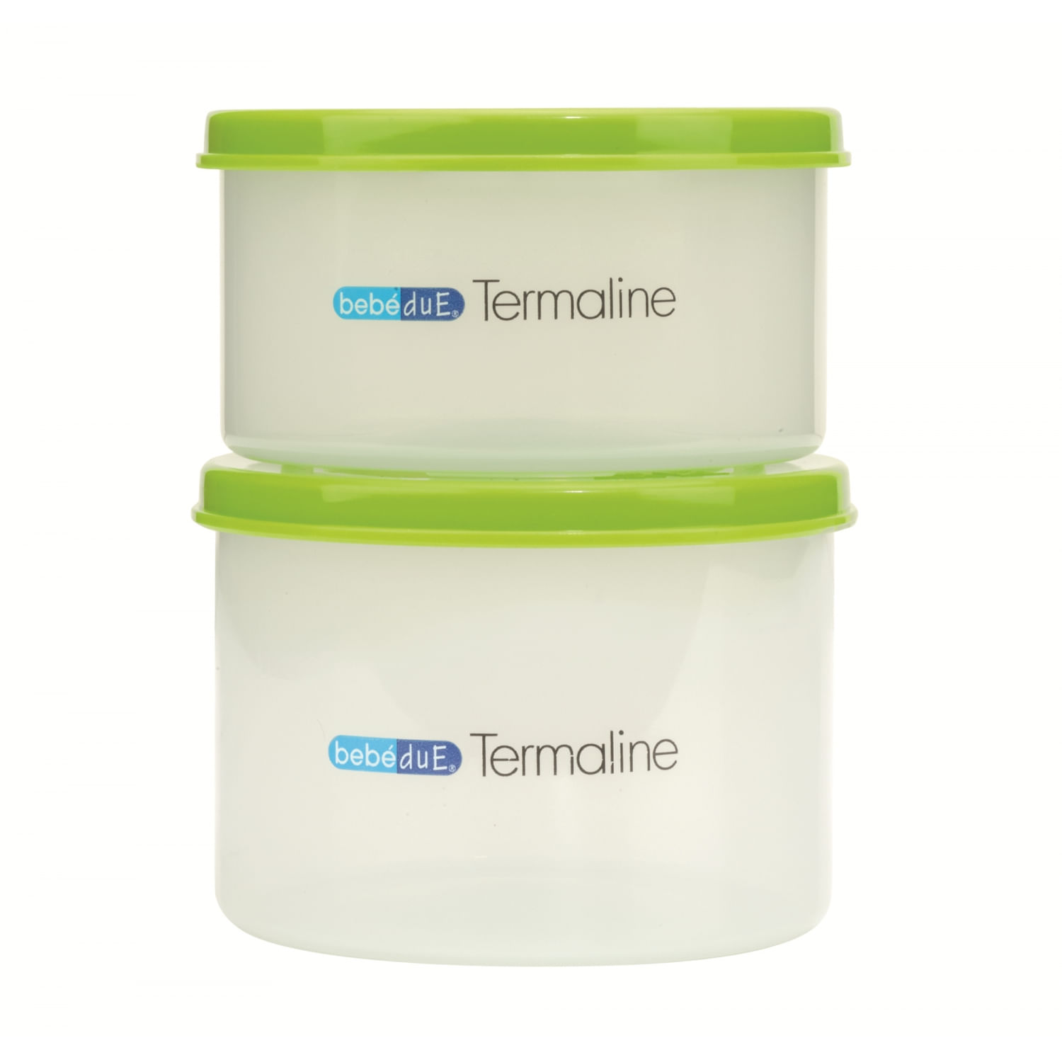 Termos pentru picnic 1100 cc BebeduE 80130 fotografia produsului View 5 L