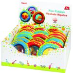 Zornaitoare Fun Rattle Animale Halilit MP4700A fotografia produsului View 3 S