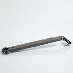 Bara de sustinere suplimentara scaun WeeRide WR02 fotografia produsului View 2 S