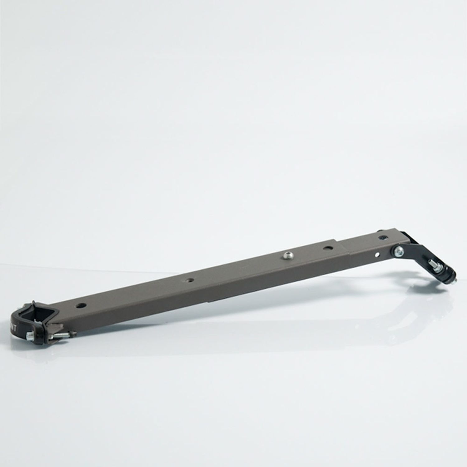 Bara de sustinere suplimentara scaun WeeRide WR02 fotografia produsului View 2 L