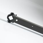 Bara de sustinere suplimentara scaun WeeRide WR02 fotografia produsului View 3 S