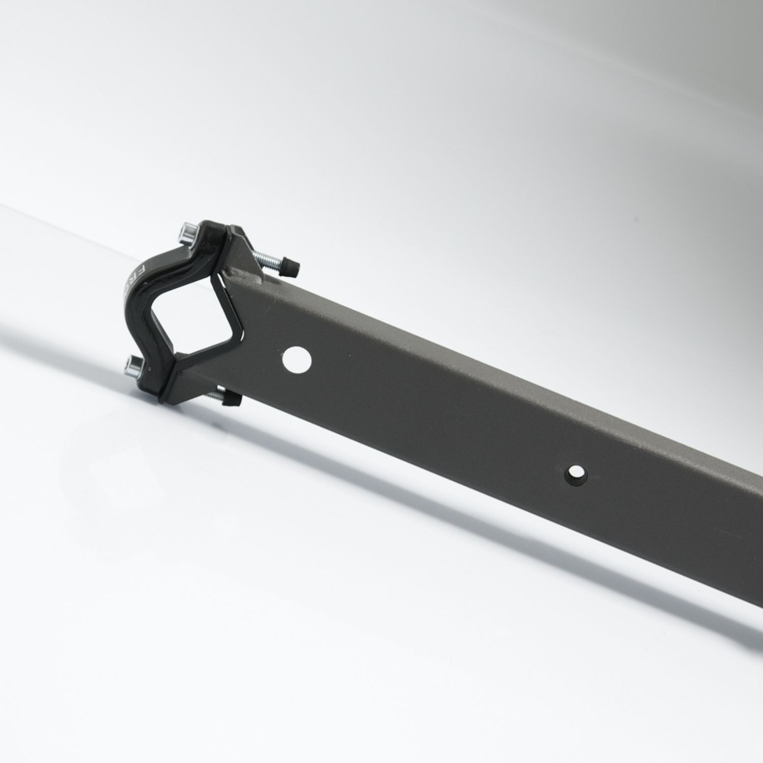 Bara de sustinere suplimentara scaun WeeRide WR02 fotografia produsului View 3 L
