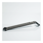 Bara de sustinere suplimentara scaun WeeRide WR02 fotografia produsului