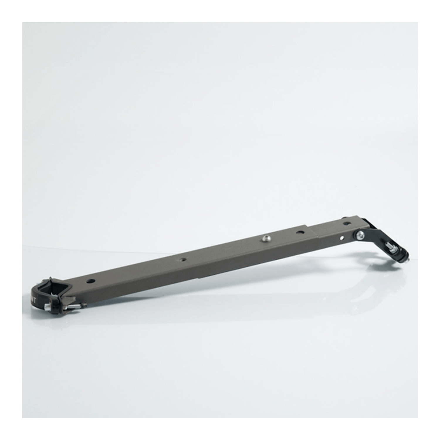 Bara de sustinere suplimentara scaun WeeRide WR02 fotografia produsului