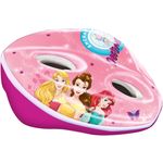 Casca de protectie Princess 52-56 cm Disney MD2208061 fotografia produsului View 2 S
