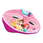 Casca de protectie Princess 52-56 cm Disney MD2208061 fotografia produsului