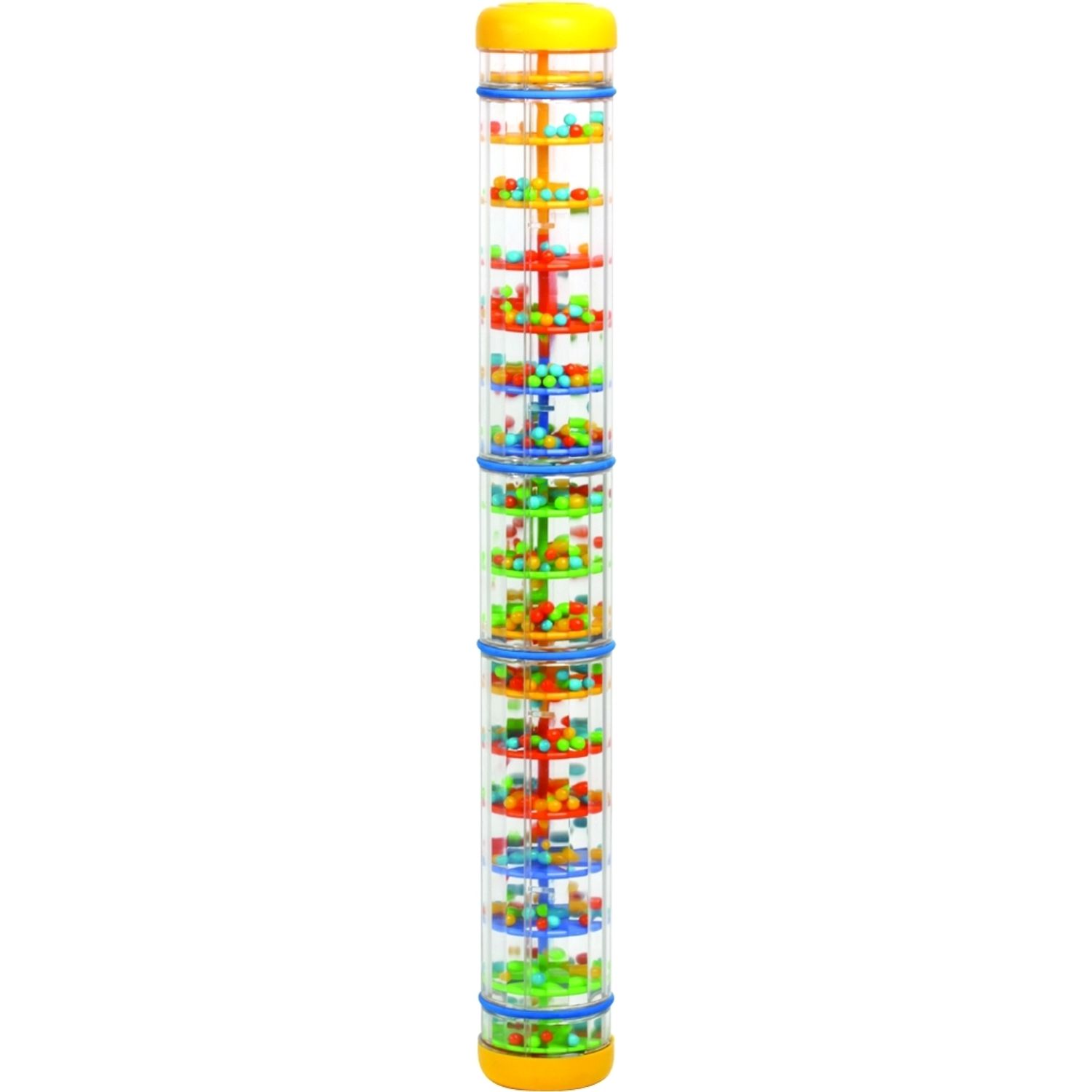 Zornaitoare Rainbomaker Halilit MP400 fotografia produsului View 2 L