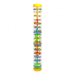 Zornaitoare Rainbomaker Halilit MP400 fotografia produsului