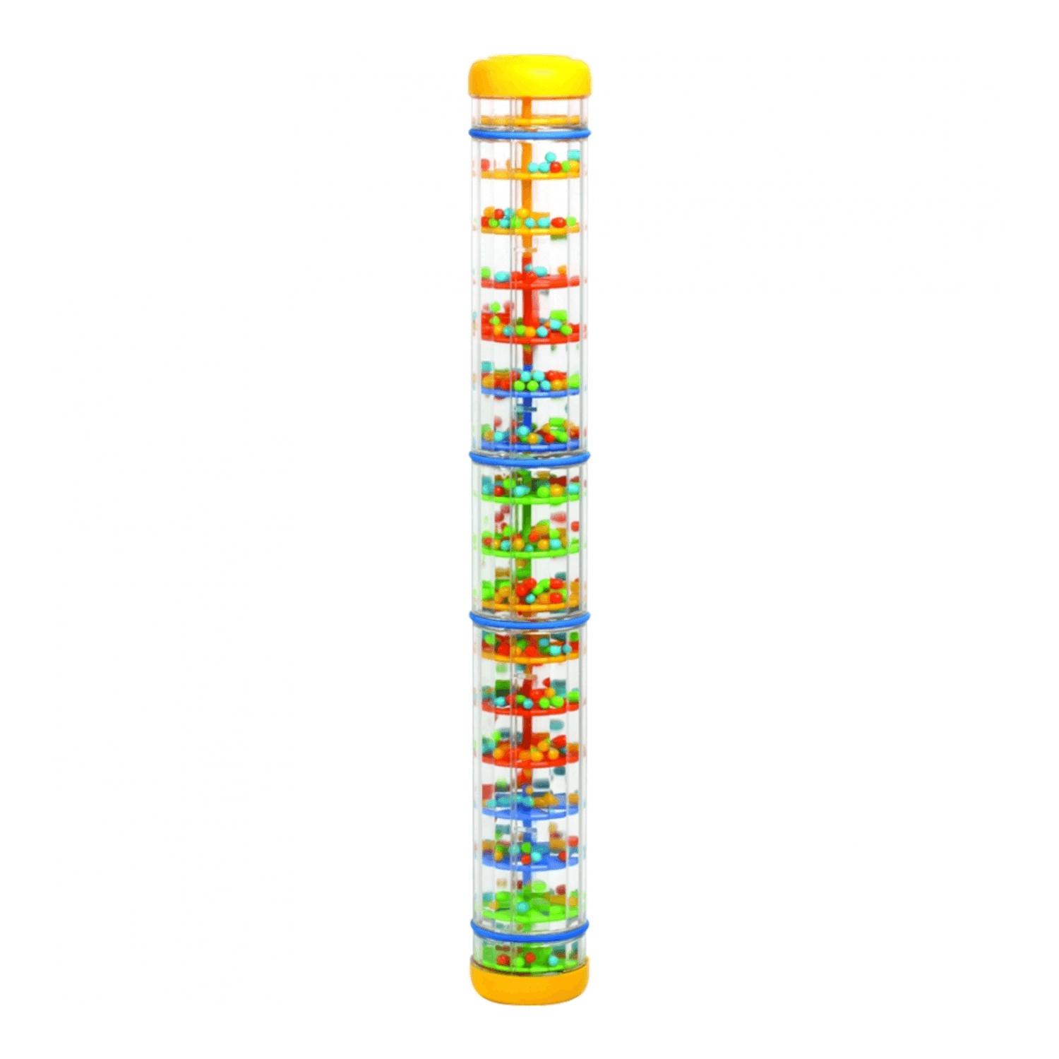 Zornaitoare Rainbomaker Halilit MP400 fotografia produsului