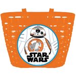 Cos bicicleta Star Wars Seven SV9035 fotografia produsului View 2 S